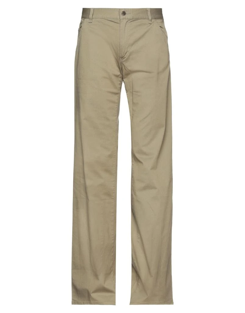 商品Hugo Boss|Casual pants,价格¥185,第1张图片