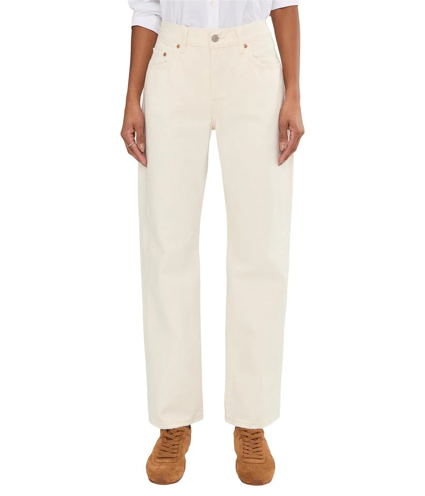 商品Levi's|90s 501,价格¥609,第1张图片