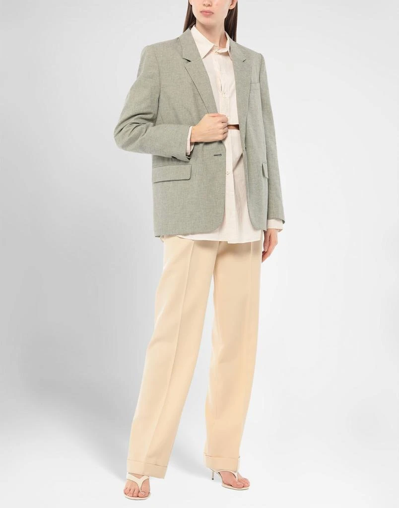 商品Isabel Marant Étoile|Blazer,价格¥1853,第3张图片详细描述