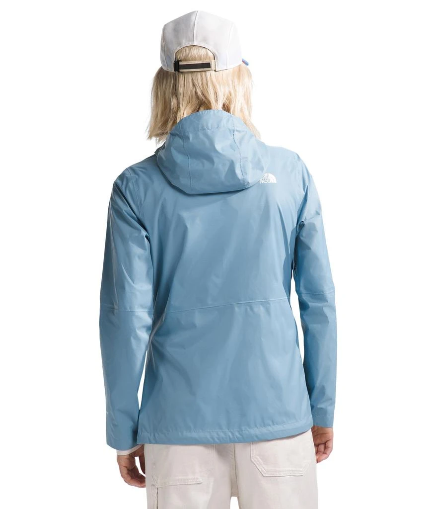 商品The North Face|Alta Vista Jacket,价格¥1006,第2张图片详细描述