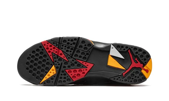 Air Jordan 7 Retro 商品
