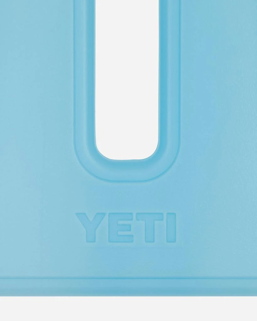商品YETI|2LB Thin Ice Blue,价格¥116,第4张图片详细描述