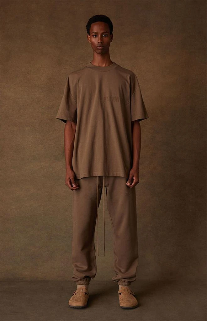 Wood Sweatpants 商品