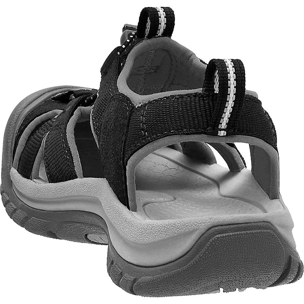商品Keen|KEEN Women's Venice H2 Sandals,价格¥1062,第2张图片详细描述