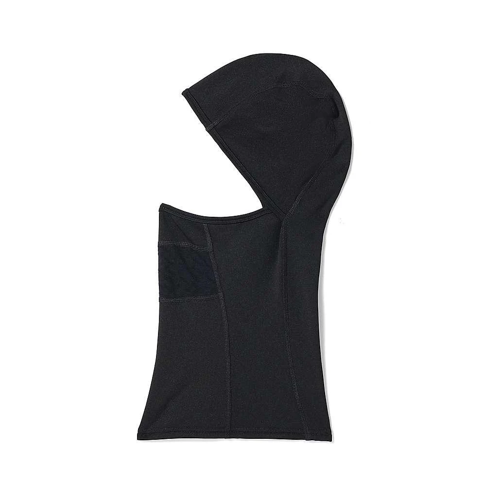 商品SmartWool|Smartwool Active Fleece Hinged Balaclava,价格¥258,第1张图片