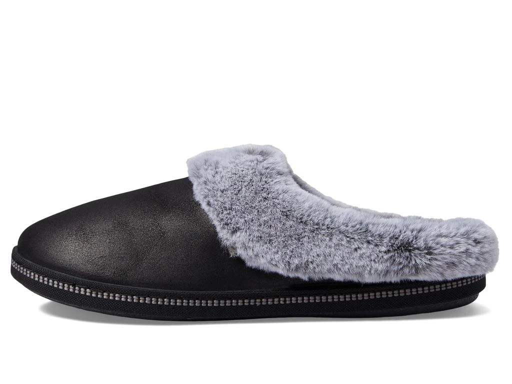 商品SKECHERS|Cozy Campfire - Homebody,价格¥257,第4张图片详细描述
