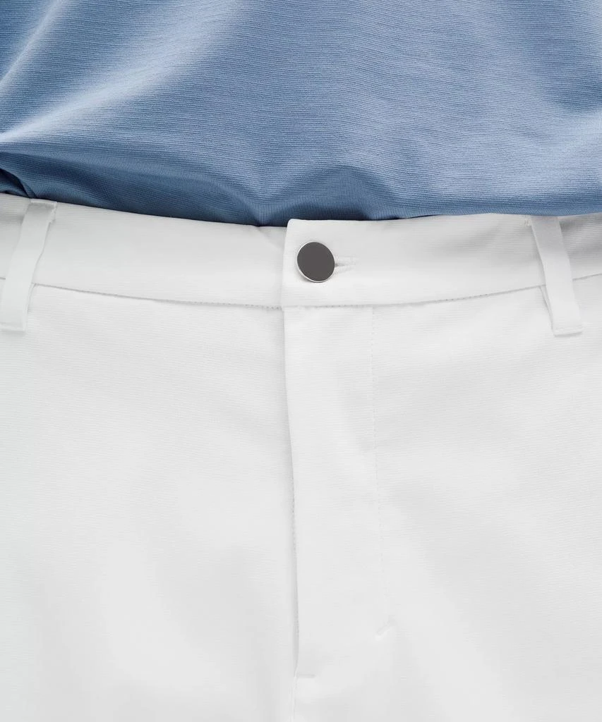 Commission Golf Short 10" 商品