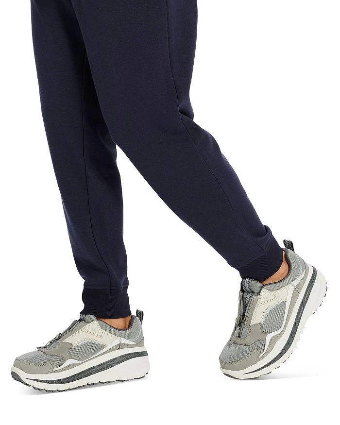 商品UGG|Hank Jogger Pants,价格¥262,第3张图片详细描述
