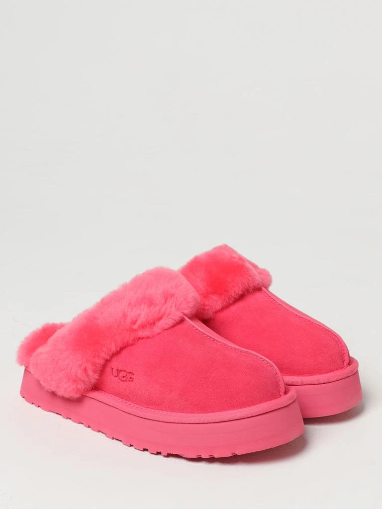 商品UGG|Shoes woman UGG,价格¥428,第2张图片详细描述