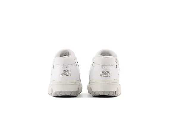 商品New Balance|童款,价格¥612,第5张图片详细描述