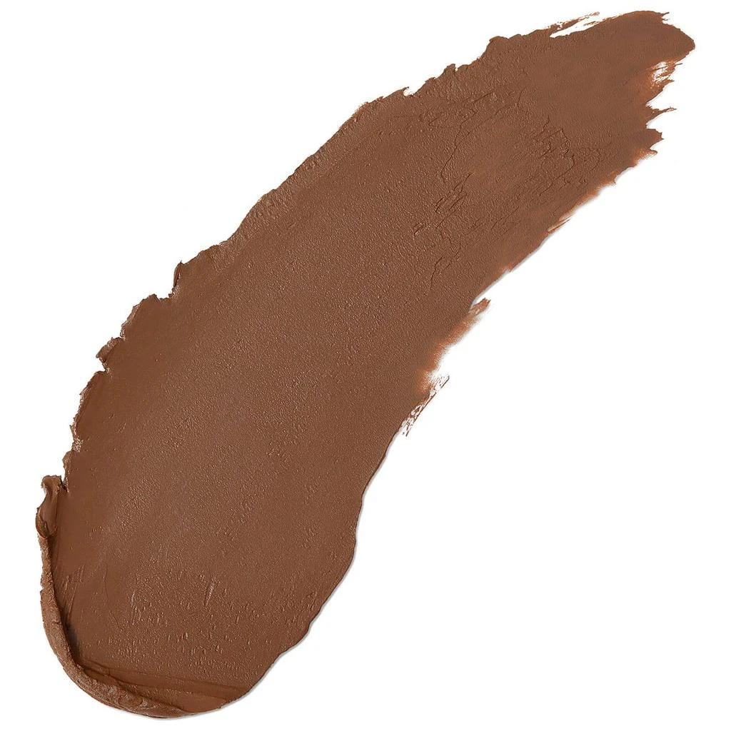 商品Illamasqua|Illamasqua Precision Brow Gel (Various Shades),价格¥90,第2张图片详细描述