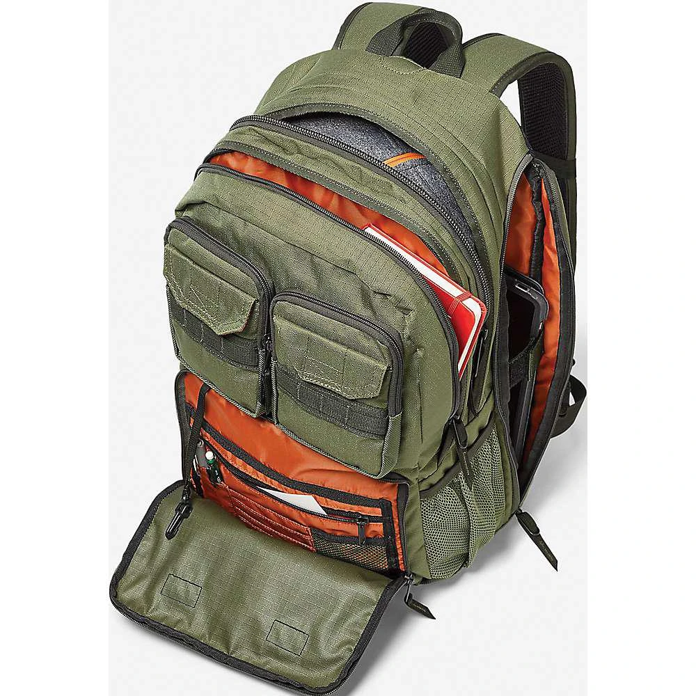 商品Eddie Bauer|Eddie Bauer Cargo Pack,价格¥376,第2张图片详细描述
