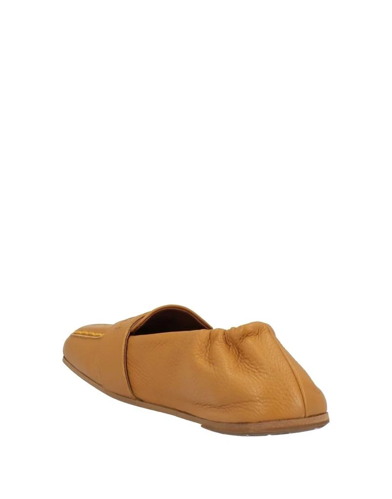 商品Marsèll|Loafers,价格¥1728,第3张图片详细描述