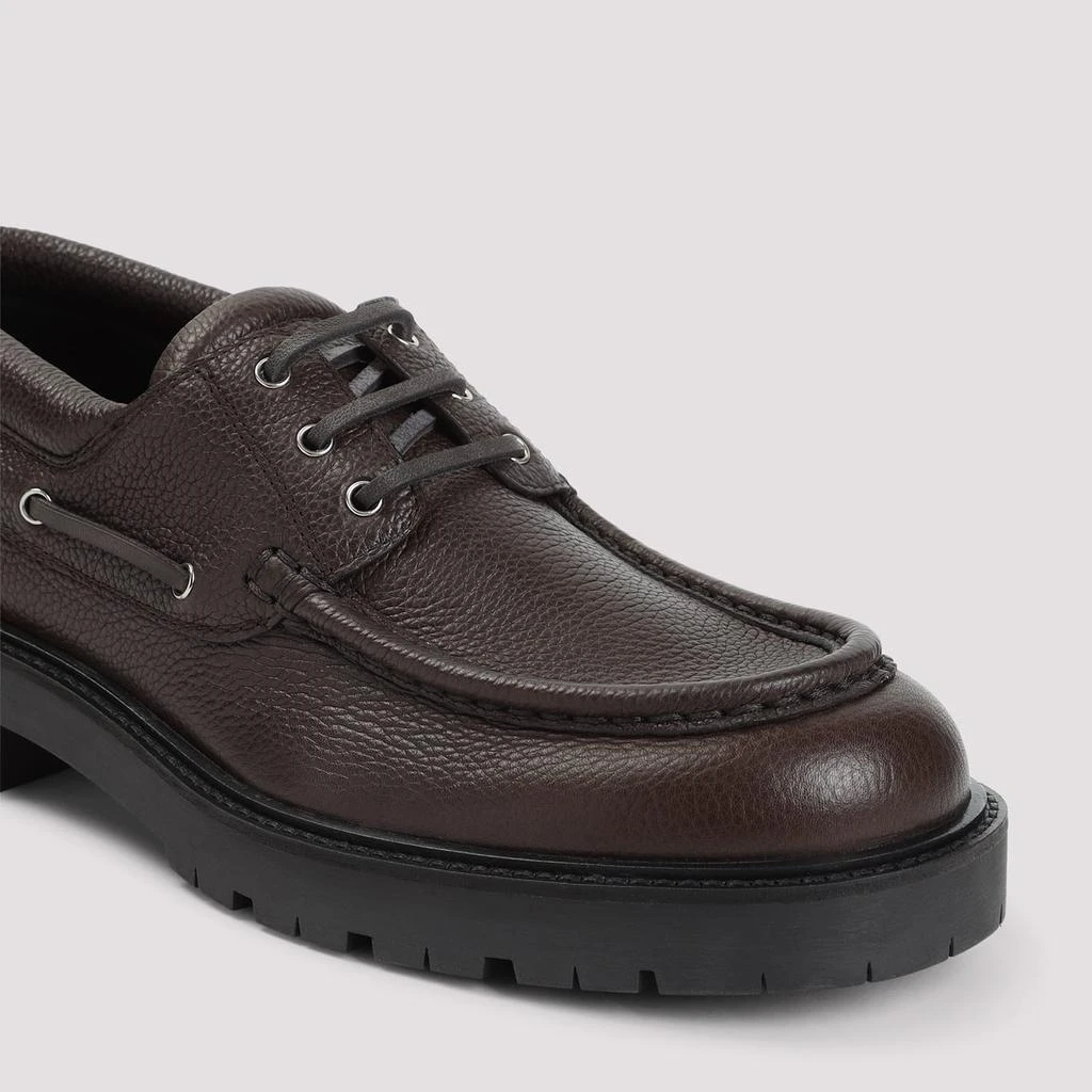Raft Loafers 商品
