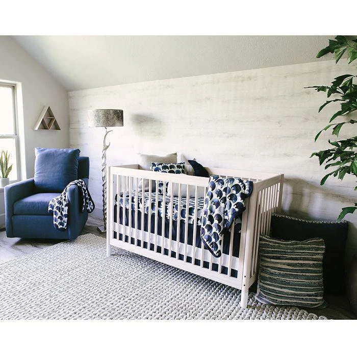 Elefant Jersey Cuddle Blanket 商品