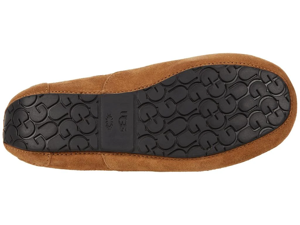商品UGG|Ascot (Little Kid/Big Kid),价格¥384,第3张图片详细描述