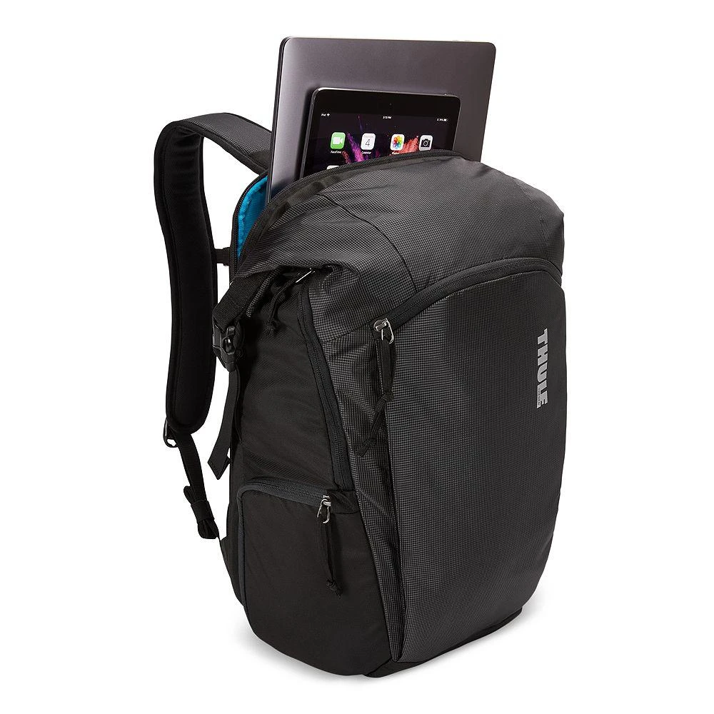 Enroute Camera Backpack 商品