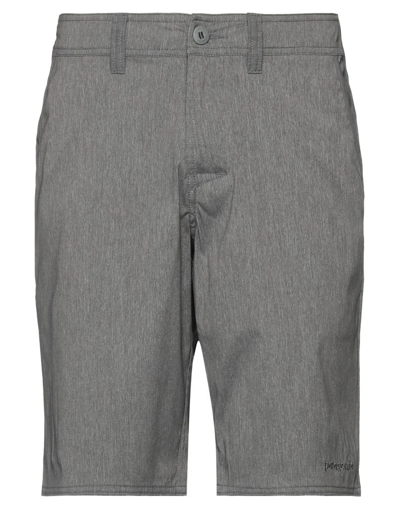 商品Patagonia|Shorts & Bermuda,价格¥269,第1张图片