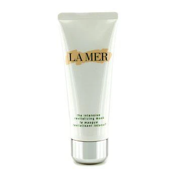 商品La Mer|The Intensive Revitalizing Mask,价格¥1377,第1张图片