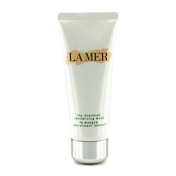 商品La Mer|The Intensive Revitalizing Mask,价格¥1325,第1张图片