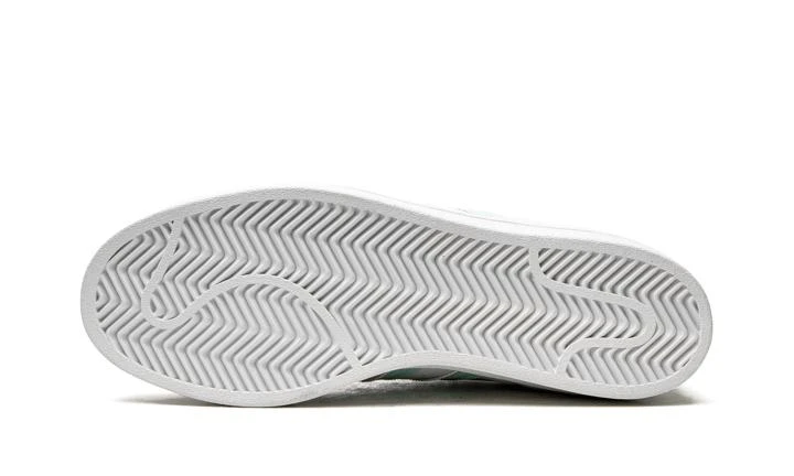 Adidas Superstar 商品