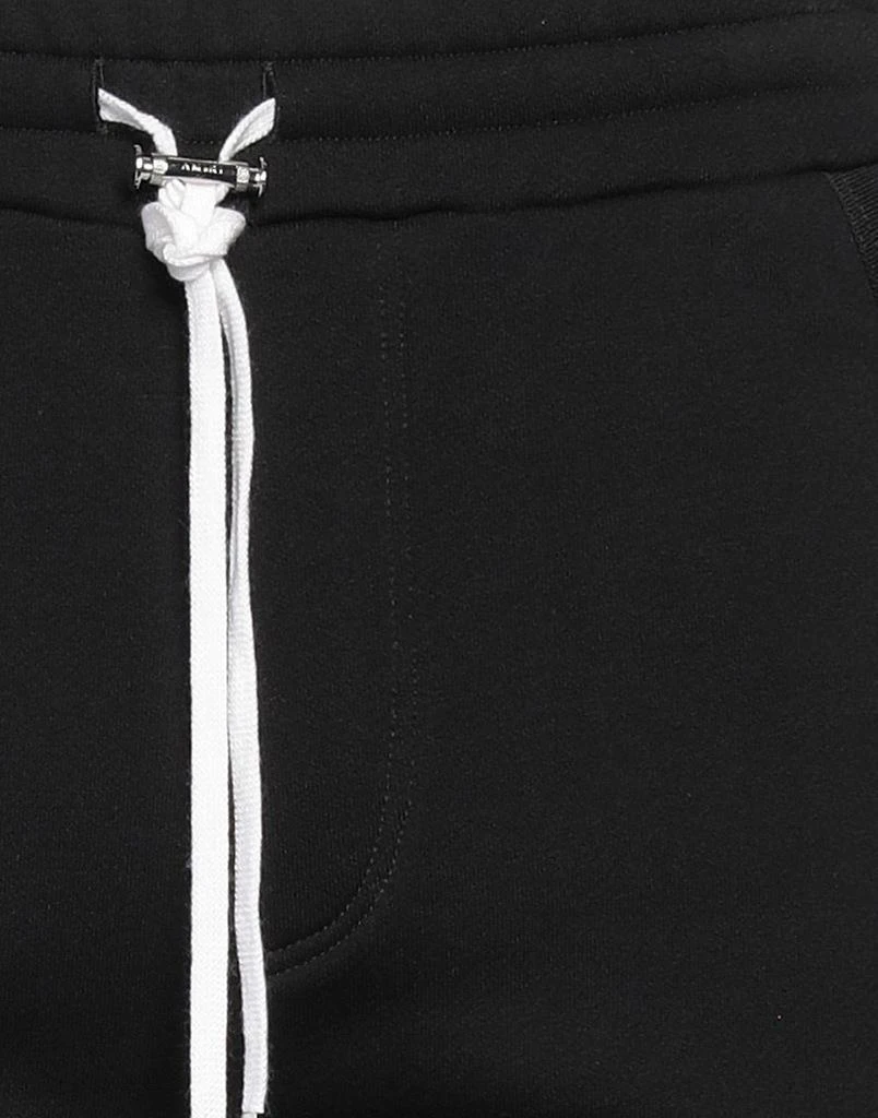 商品AMIRI|Casual pants,价格¥1944,第4张图片详细描述
