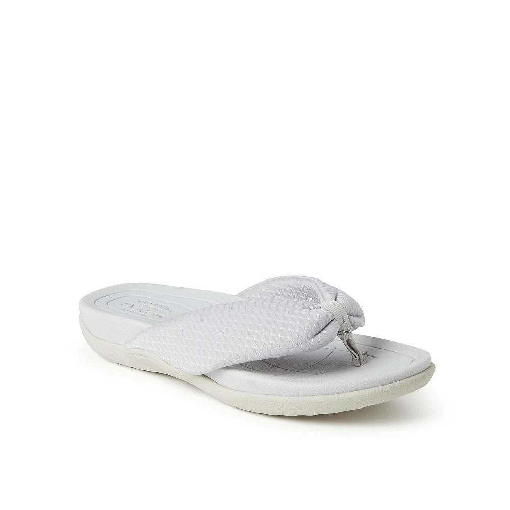 Women's Low Foam Slides 商品
