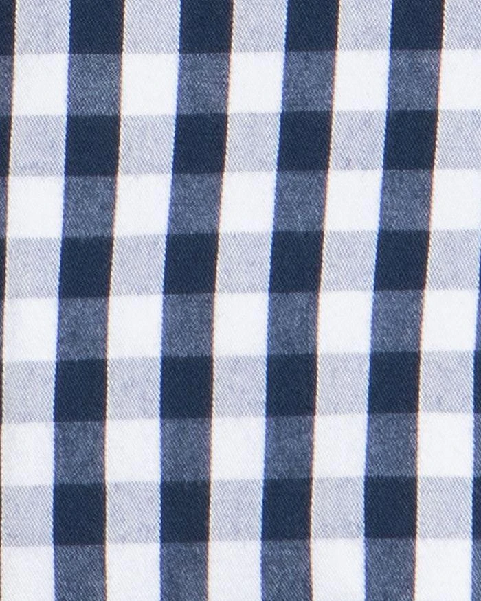 商品Petite Plume|Girls' Gingham Amelie Nightgown - Baby, Little Kid, Big Kid,价格¥325,第4张图片详细描述