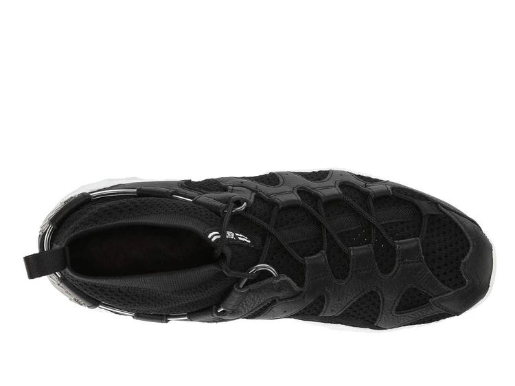 商品Onitsuka Tiger|GEL-Mai Knit MT针织袜子鞋,价格¥268,第2张图片详细描述