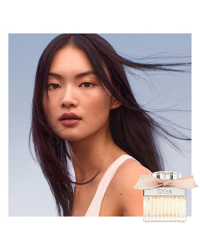 Eau de Parfum 2.5 oz. 商品