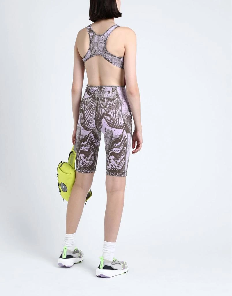 商品Adidas|Jumpsuits and Overalls,价格¥990,第3张图片详细描述