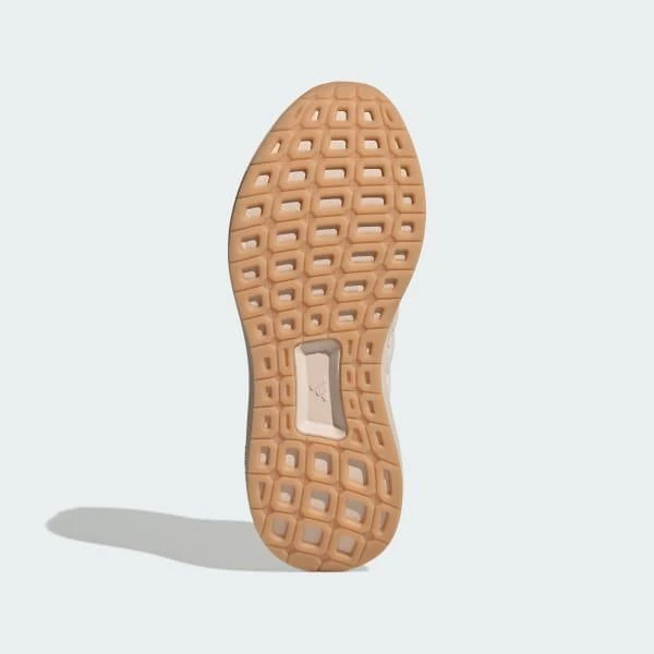 商品Adidas|Ultradream Bold Shoes,价格¥786,第3张图片详细描述