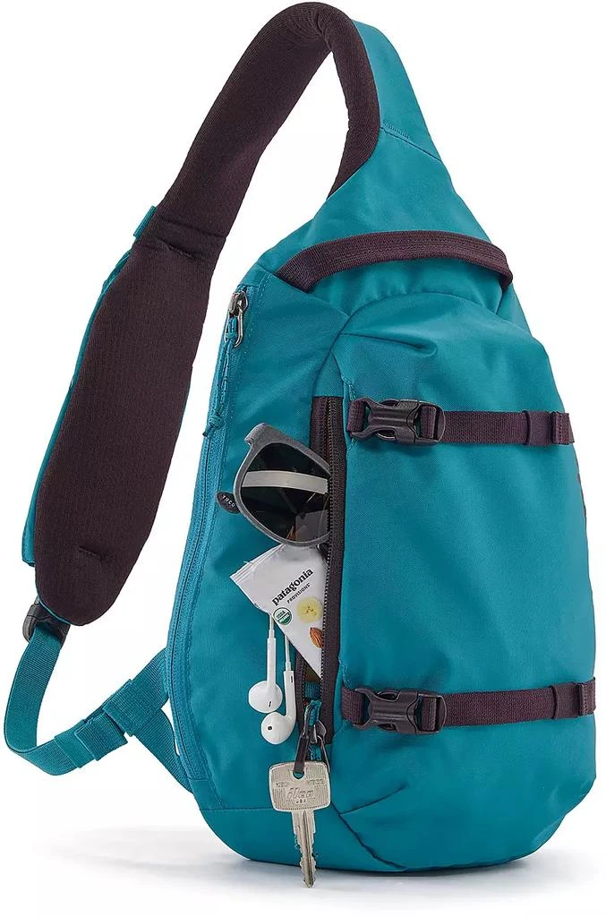 Patagonia 8L Atom Sling 商品