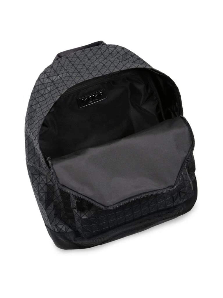 商品Issey Miyake|Bao Bao Issey Miyake - Geometric Daypack Backpack,价格¥6107,第2张图片详细描述