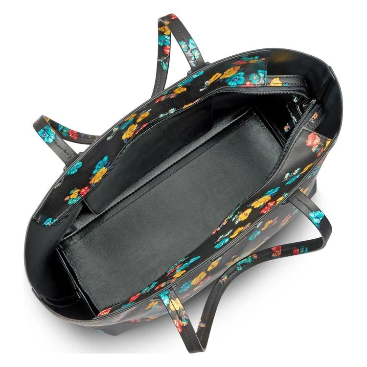 商品Nine West|托特包,价格¥369,第3张图片详细描述
