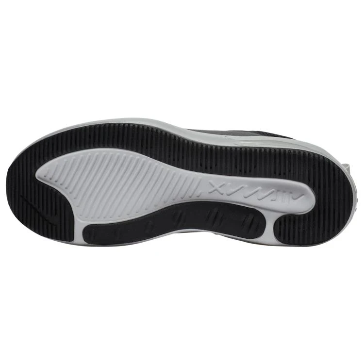 Nike Air Max Dia - Women's 商品