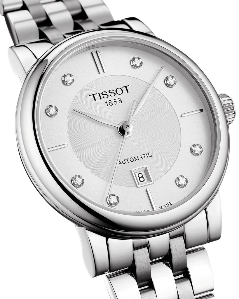 Carson Automatic Lady Watch, 30mm 商品