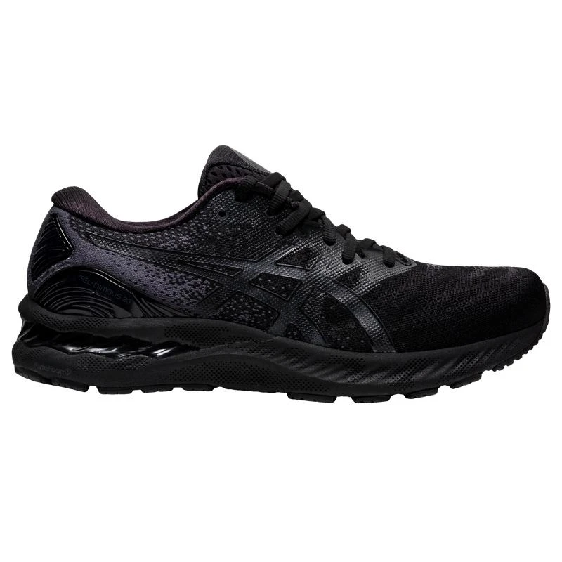 商品Asics|ASICS® Gel-Nimbus 23 - Men's,价格¥1146,第1张图片