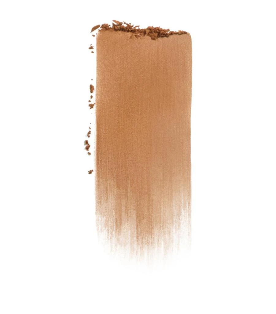 商品NARS|Laguna Bronzing Powder,价格¥380,第2张图片详细描述