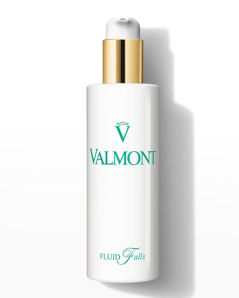 商品Valmont|5 oz. Fluid Falls Makeup Remover,价格¥732,第1张图片