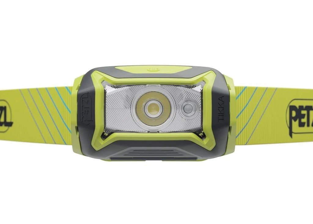 商品Petzl|Tikka Core Headlamp,价格¥452,第2张图片详细描述