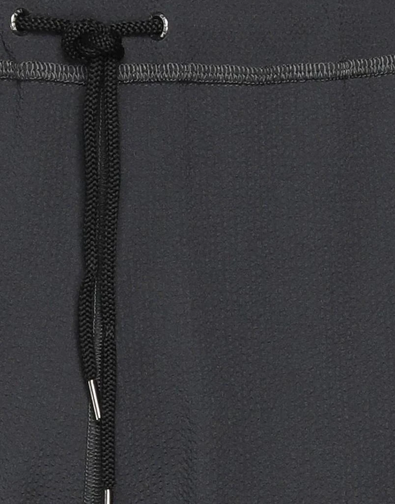 商品Giorgio Armani|Casual pants,价格¥1908,第4张图片详细描述