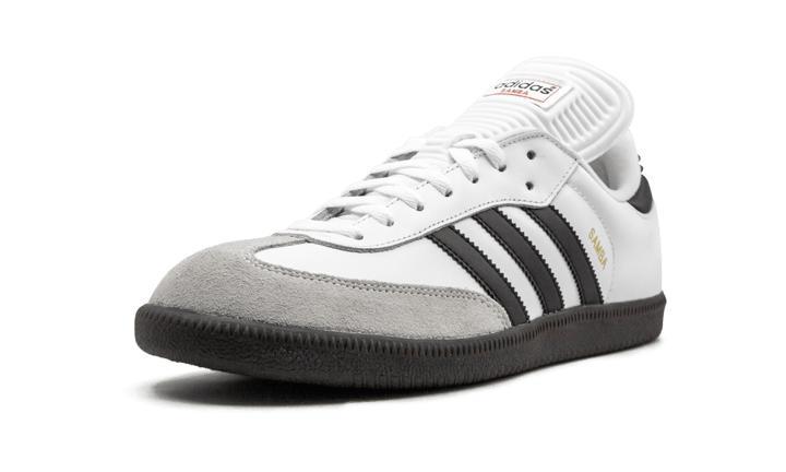 商品Adidas|Adidas Samba Classic,价格¥442-¥803,第7张图片详细描述