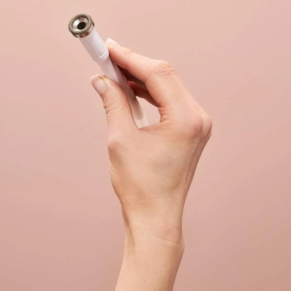 商品Trophy Skin|Trophy Skin Body Diamond Tip,价格¥162,第4张图片详细描述