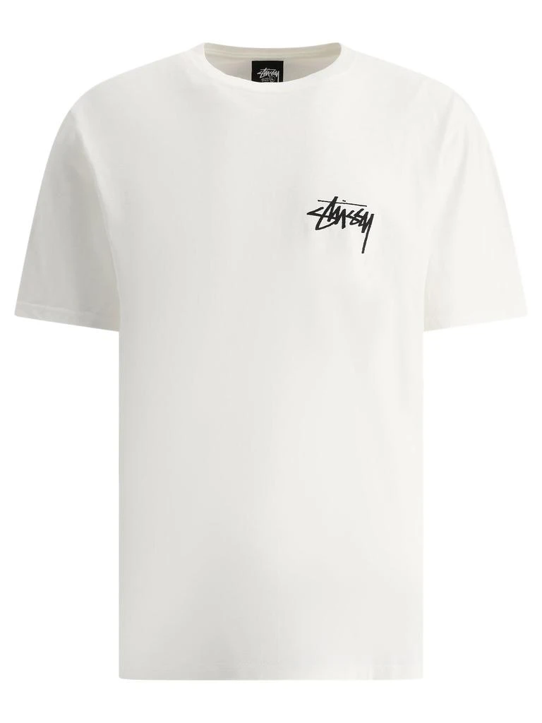 商品STUSSY|"Galaxy" t-shirt,价格¥638,第1张图片