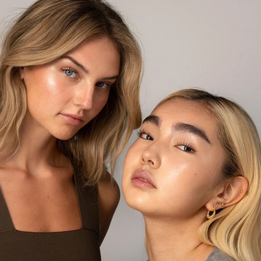 商品RMS Beauty|Living Luminizer,价格¥161,第4张图片详细描述