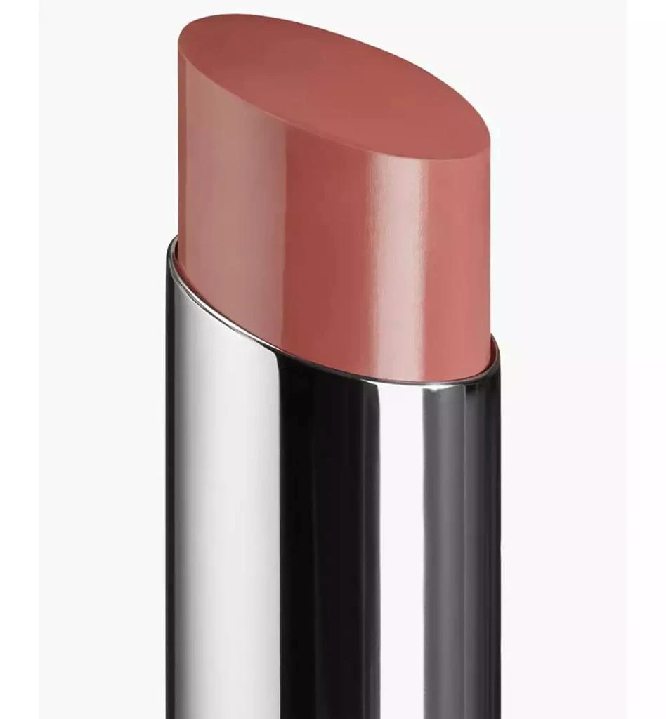 Hydrating Plumping Intense Shine Lip Colour 商品