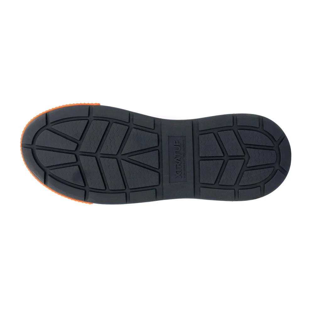 商品Xtratuf|Tailgate Sport Ankle Deck Pull On Rain Boots,价格¥1043,第5张图片详细描述