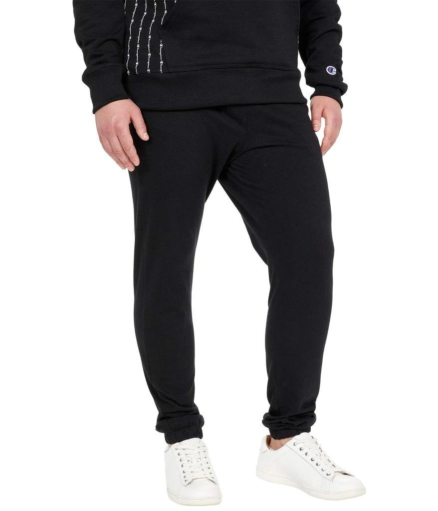 商品CHAMPION|Middleweight Joggers,价格¥197,第4张图片详细描述