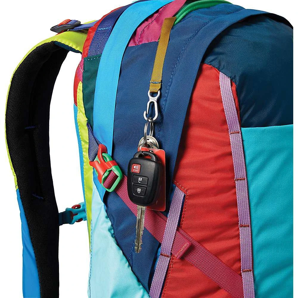 Cotopaxi Inca 26L Backpack 商品